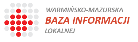 BIL.WM